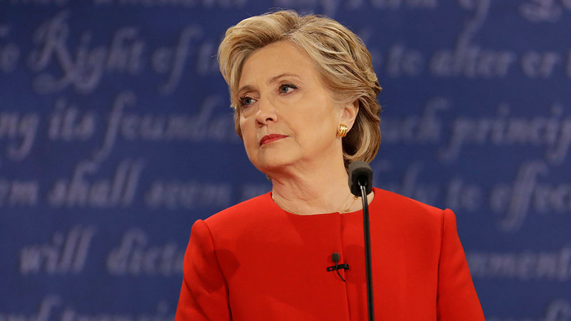 Image: AP Photo/Julio Cortez
